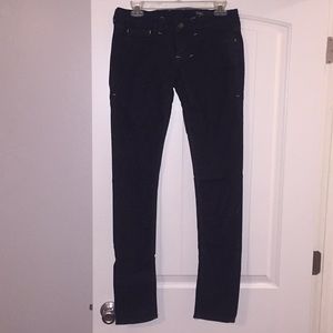 William Rast jeans